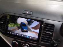https://riyasewana.com/uploads/kia-picanto-4110458694.jpg