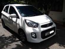https://riyasewana.com/uploads/kia-picanto-4110458702.jpg