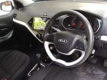https://riyasewana.com/uploads/kia-picanto-4110458735.jpg