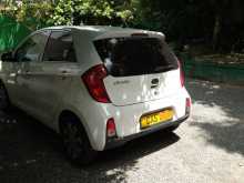 https://riyasewana.com/uploads/kia-picanto-4110458903.jpg