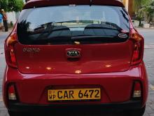 https://riyasewana.com/uploads/kia-picanto-411535117575.jpg