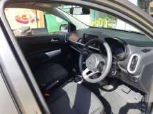 https://riyasewana.com/uploads/kia-picanto-41522394882.jpg