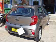 https://riyasewana.com/uploads/kia-picanto-41522394923.jpg