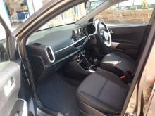 https://riyasewana.com/uploads/kia-picanto-41523366854.jpg