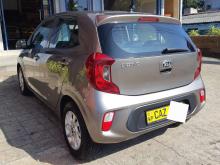 https://riyasewana.com/uploads/kia-picanto-41523366945.jpg