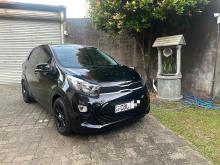 https://riyasewana.com/uploads/kia-picanto-415384824463.jpg
