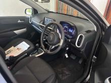 https://riyasewana.com/uploads/kia-picanto-415384824482.jpg