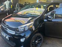 https://riyasewana.com/uploads/kia-picanto-415384924305.jpg