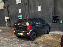 https://riyasewana.com/uploads/kia-picanto-415384924424.jpg