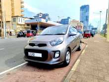 https://riyasewana.com/uploads/kia-picanto-4155843592.jpg