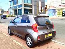 https://riyasewana.com/uploads/kia-picanto-415584373.jpg