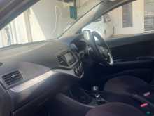 https://riyasewana.com/uploads/kia-picanto-4155843854.jpg