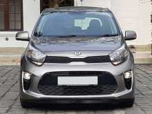 https://riyasewana.com/uploads/kia-picanto-41626284602.jpg