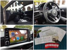 https://riyasewana.com/uploads/kia-picanto-41627236124.jpg