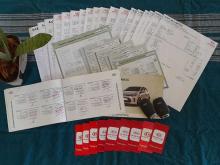 https://riyasewana.com/uploads/kia-picanto-41627236485.jpg
