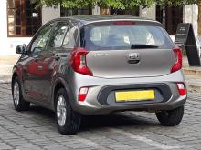 https://riyasewana.com/uploads/kia-picanto-41627236656.jpg