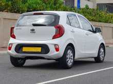 https://riyasewana.com/uploads/kia-picanto-42005434153.jpg