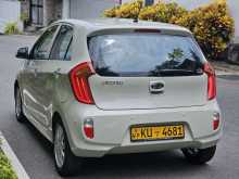 https://riyasewana.com/uploads/kia-picanto-4756234573.jpg