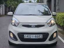 https://riyasewana.com/uploads/kia-picanto-4756234742.jpg