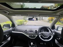 https://riyasewana.com/uploads/kia-picanto-4757146024.jpg