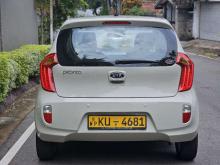 https://riyasewana.com/uploads/kia-picanto-4757146176.jpg