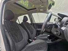 https://riyasewana.com/uploads/kia-picanto-4757146475.jpg