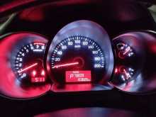 https://riyasewana.com/uploads/kia-picanto-5003484203.jpg
