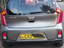 https://riyasewana.com/uploads/kia-picanto-5003484242.jpg