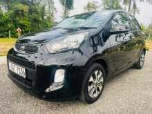 https://riyasewana.com/uploads/kia-picanto-510042422512.jpg