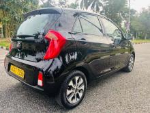 https://riyasewana.com/uploads/kia-picanto-510050024031.jpg