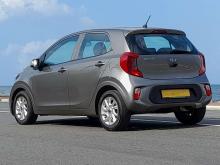 https://riyasewana.com/uploads/kia-picanto-51030356176.jpg