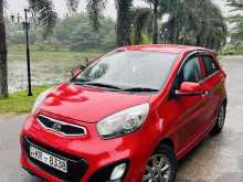 https://riyasewana.com/uploads/kia-picanto-511333622292.jpg