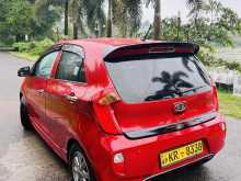 https://riyasewana.com/uploads/kia-picanto-511333722663.jpg