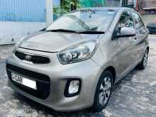 https://riyasewana.com/uploads/kia-picanto-514381222242.jpg