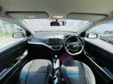 https://riyasewana.com/uploads/kia-picanto-514381322783.jpg