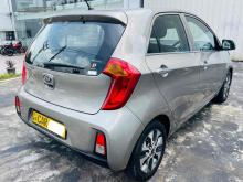 https://riyasewana.com/uploads/kia-picanto-514382624022.jpg