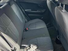 https://riyasewana.com/uploads/kia-picanto-514382624091.jpg