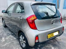https://riyasewana.com/uploads/kia-picanto-514382624863.jpg