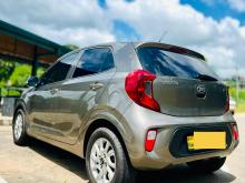 https://riyasewana.com/uploads/kia-picanto-51583217466.jpg