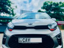 https://riyasewana.com/uploads/kia-picanto-51583217745.jpg