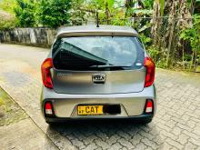 https://riyasewana.com/uploads/kia-picanto-59442417856.jpg