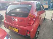 https://riyasewana.com/uploads/kia-picanto-6111336624.jpg