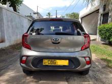 https://riyasewana.com/uploads/kia-picanto-611550324212.jpg