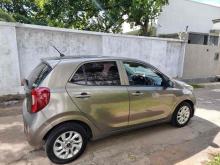 https://riyasewana.com/uploads/kia-picanto-611550324321.jpg