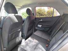 https://riyasewana.com/uploads/kia-picanto-612044724101.jpg
