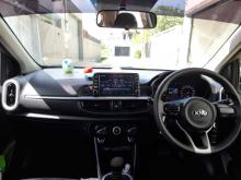 https://riyasewana.com/uploads/kia-picanto-612044724302.jpg