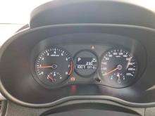 https://riyasewana.com/uploads/kia-picanto-612044724933.jpg