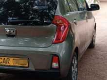 https://riyasewana.com/uploads/kia-picanto-61207254123.jpg