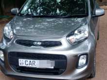https://riyasewana.com/uploads/kia-picanto-61207254732.jpg