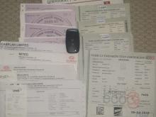 https://riyasewana.com/uploads/kia-picanto-615131417285.jpg